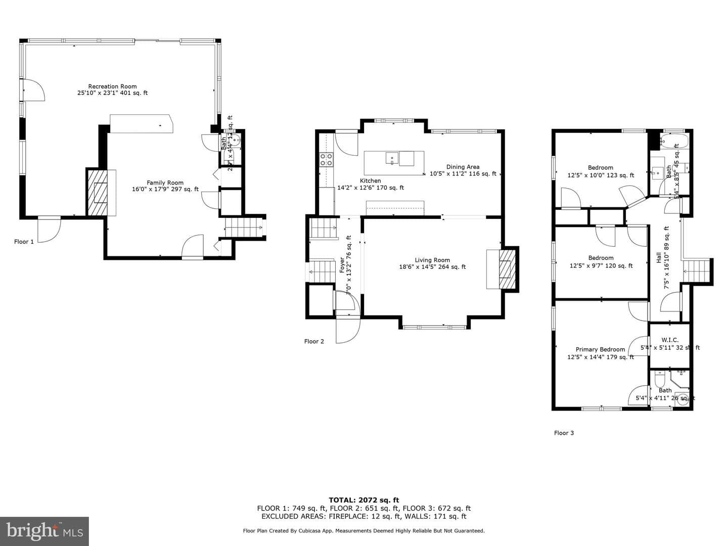 309 Annasmead Road photo 48