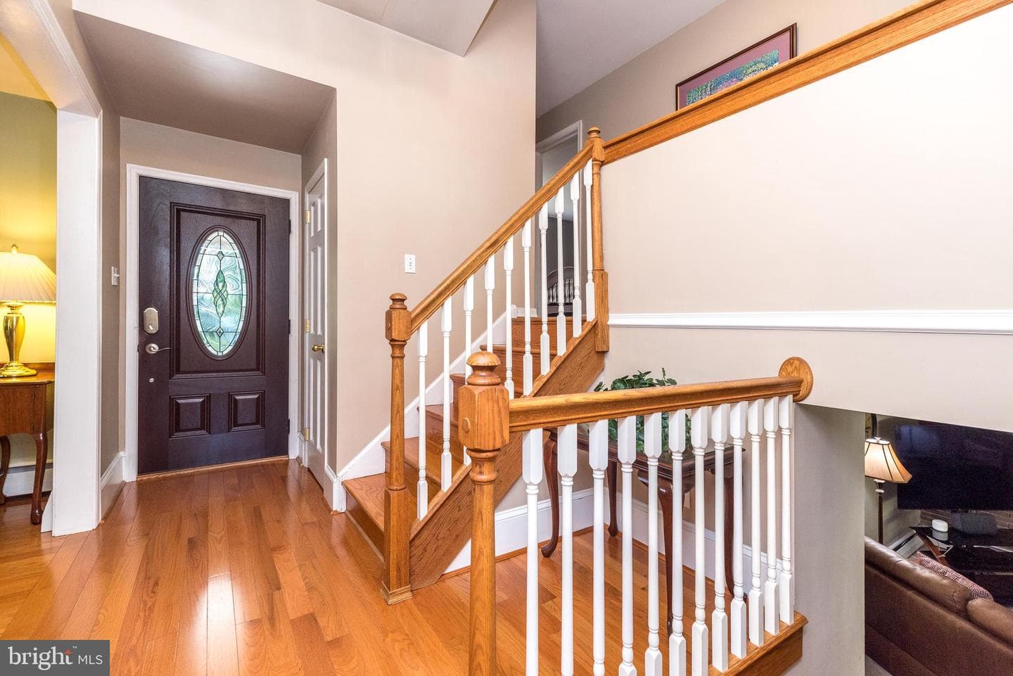309 Annasmead Road photo 5