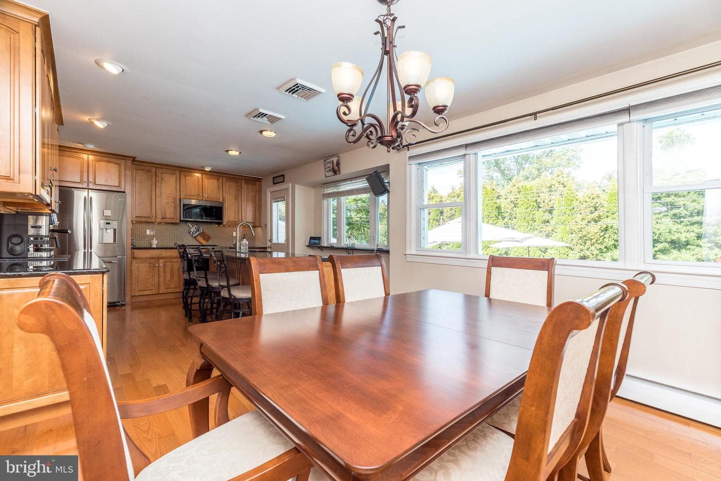 309 Annasmead Road photo 8