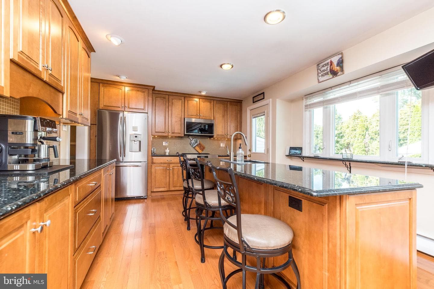 309 Annasmead Road photo 9