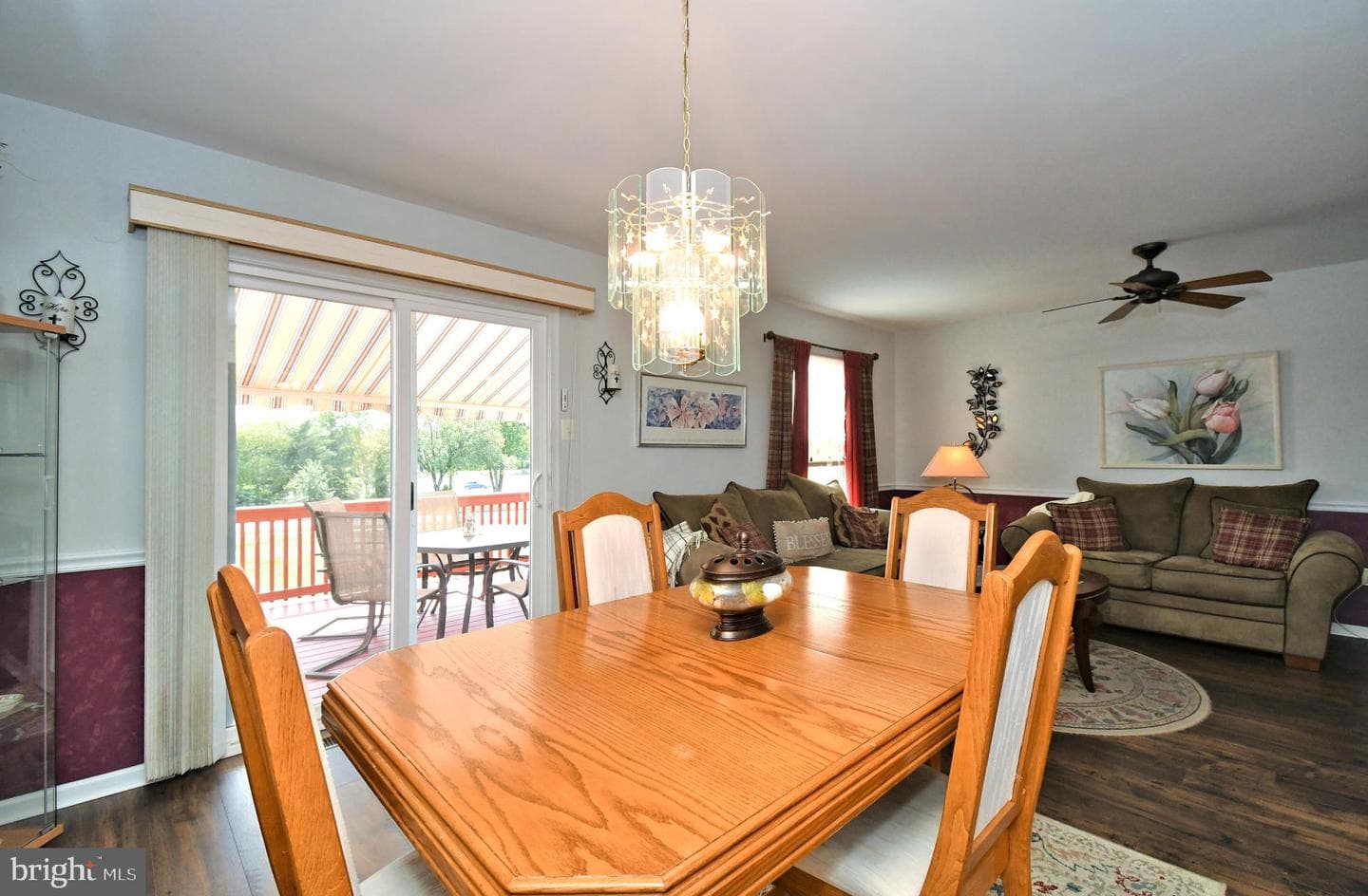 201 Beacon Court photo 10