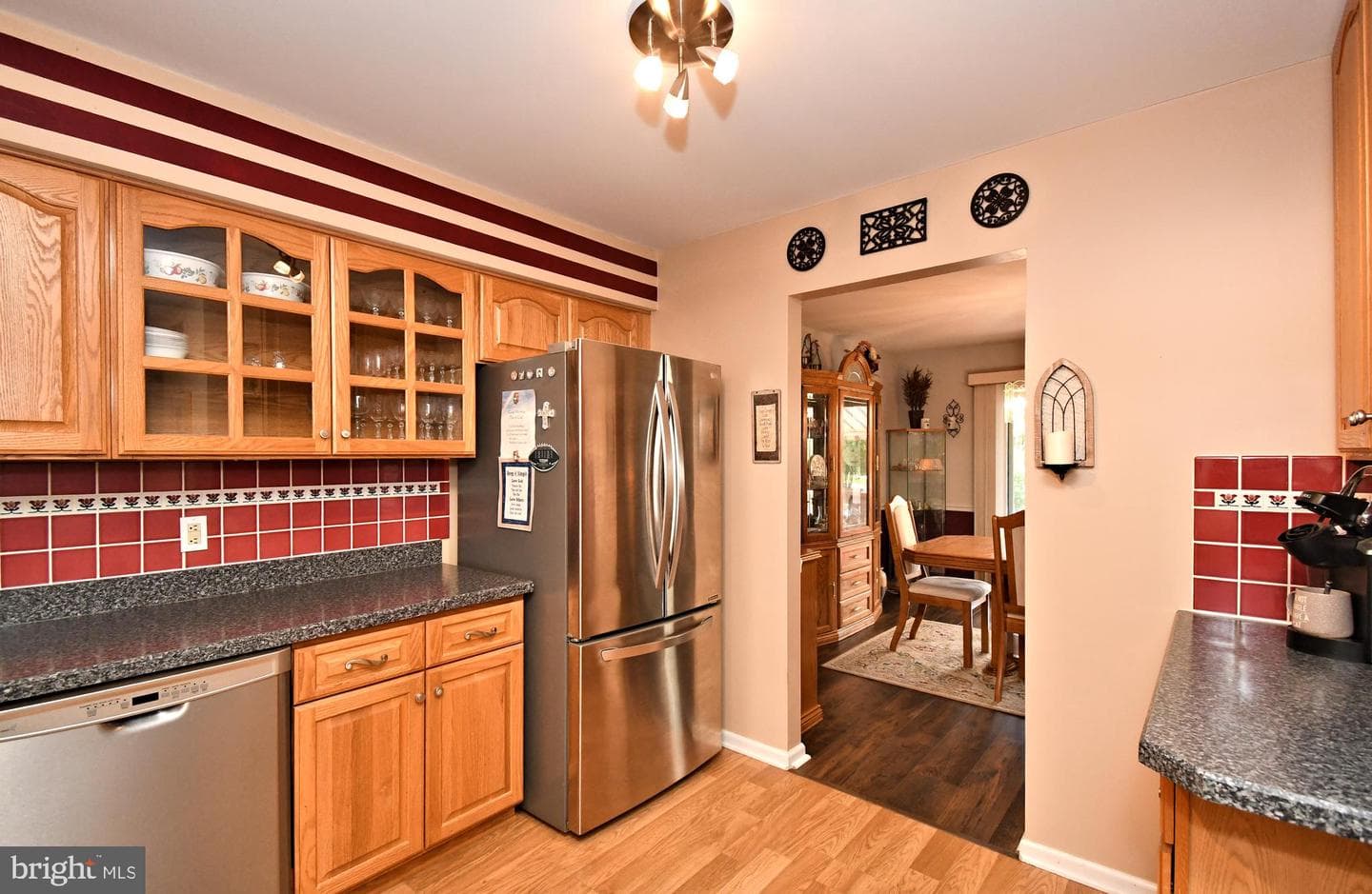 201 Beacon Court photo 14