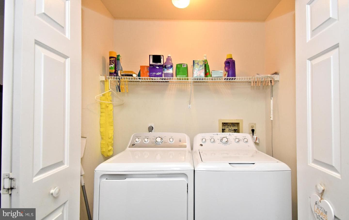 201 Beacon Court photo 19