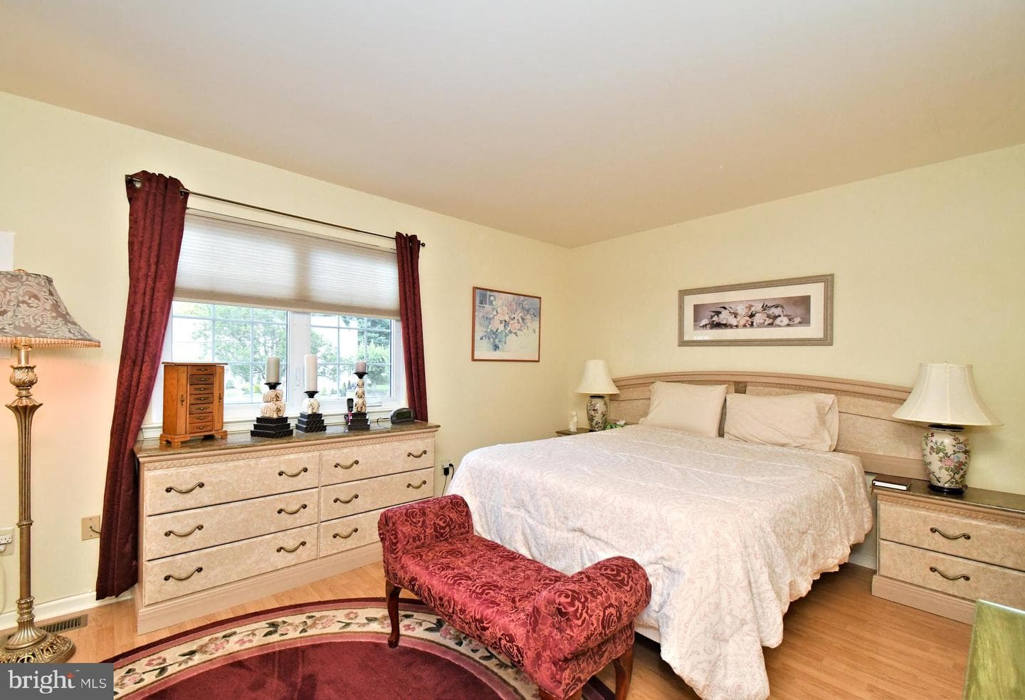 201 Beacon Court photo 20