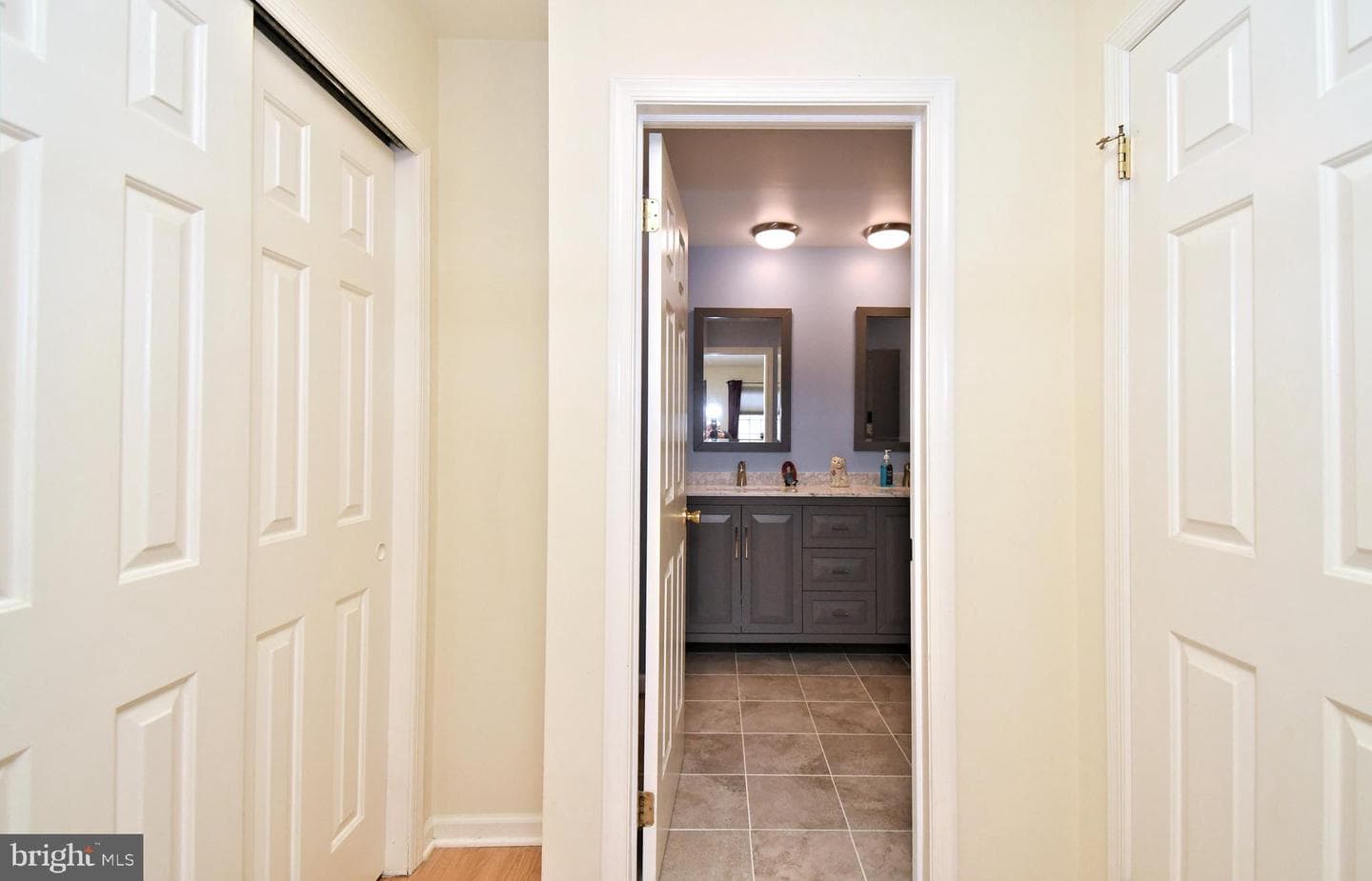 201 Beacon Court photo 24