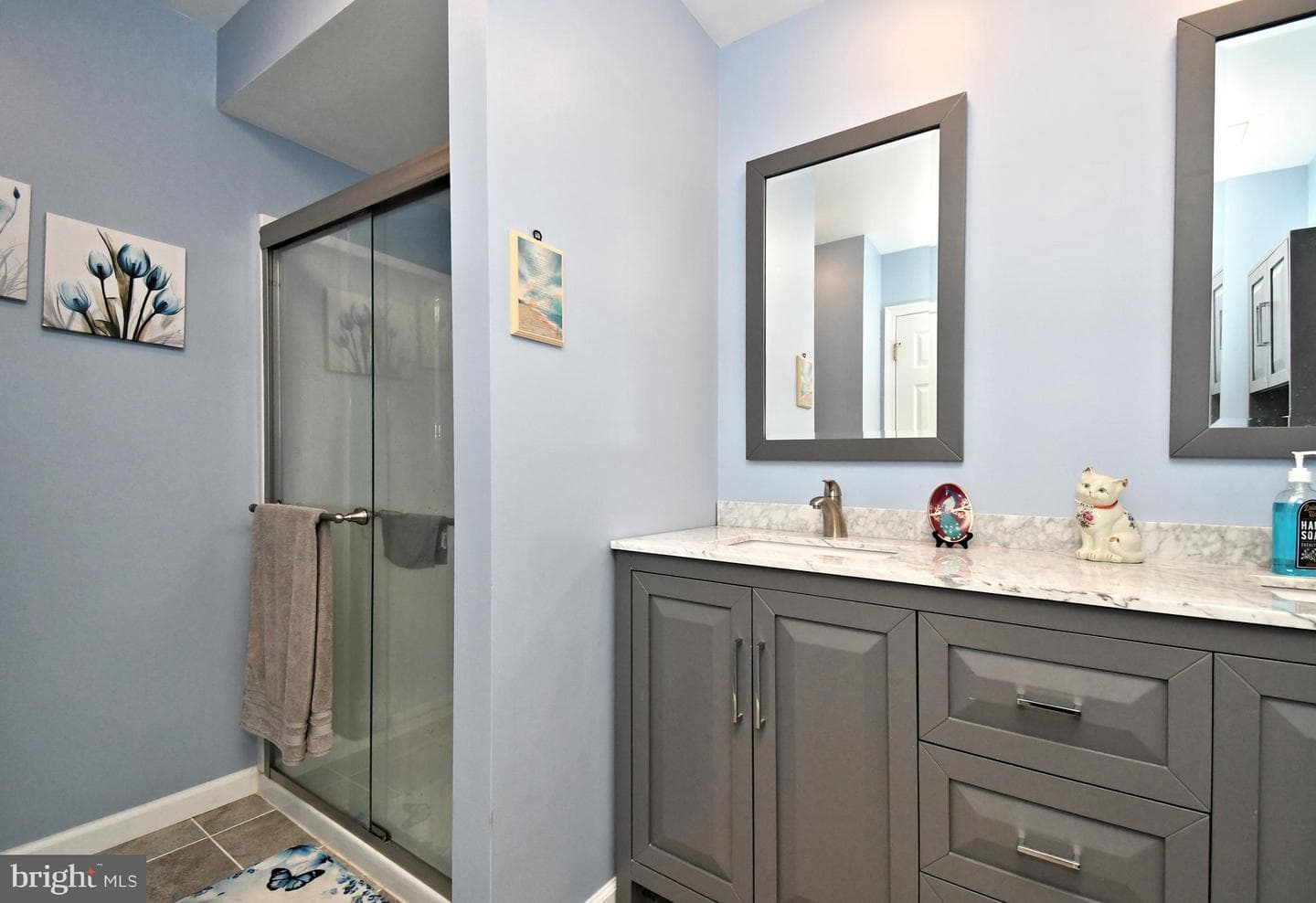 201 Beacon Court photo 26