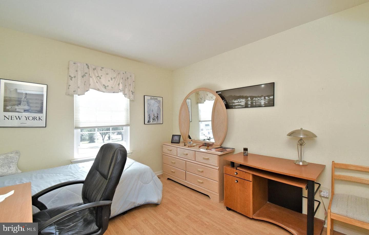 201 Beacon Court photo 31
