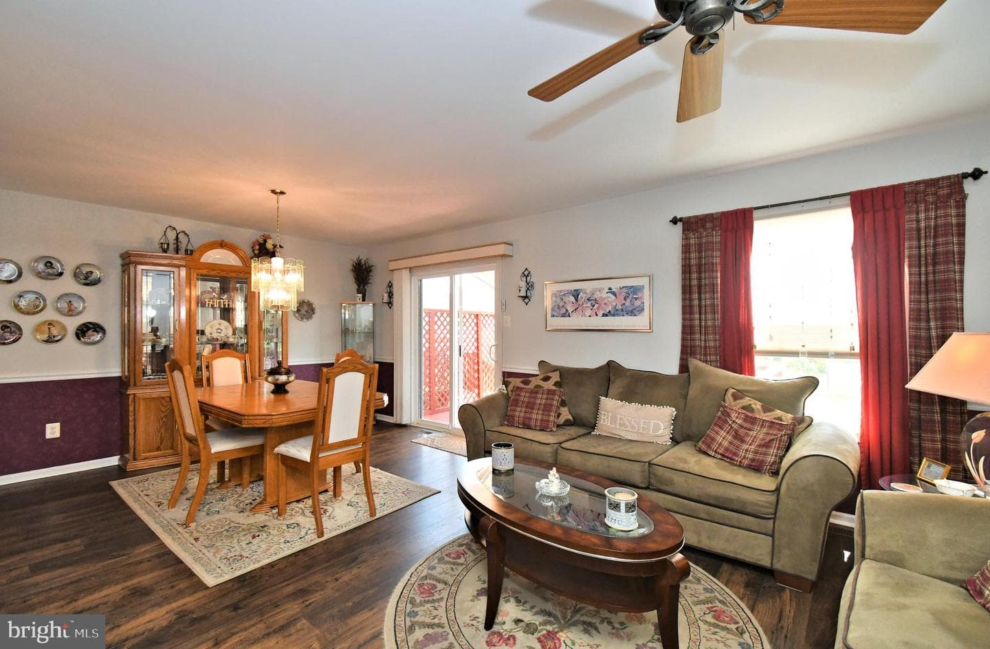 201 Beacon Court photo 8