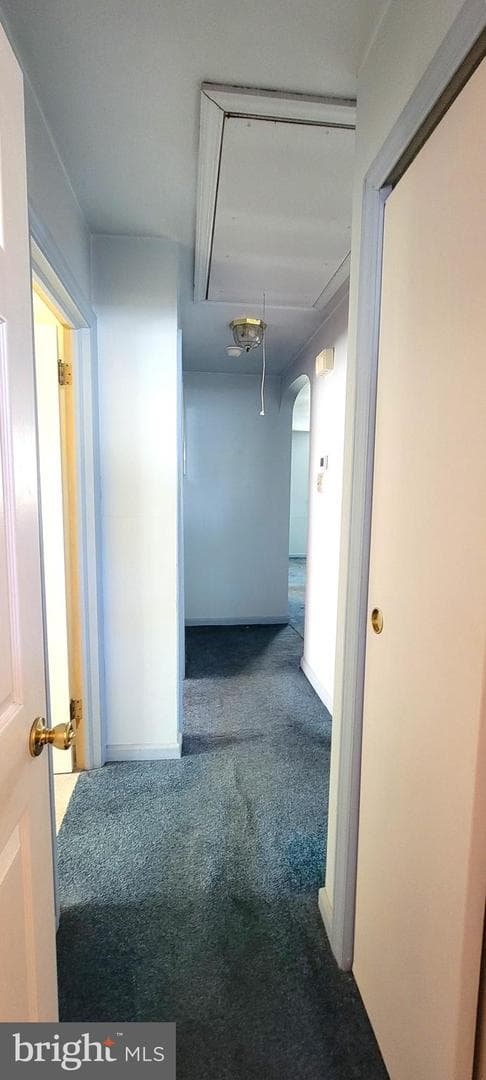 111 Lafayette Road photo 11