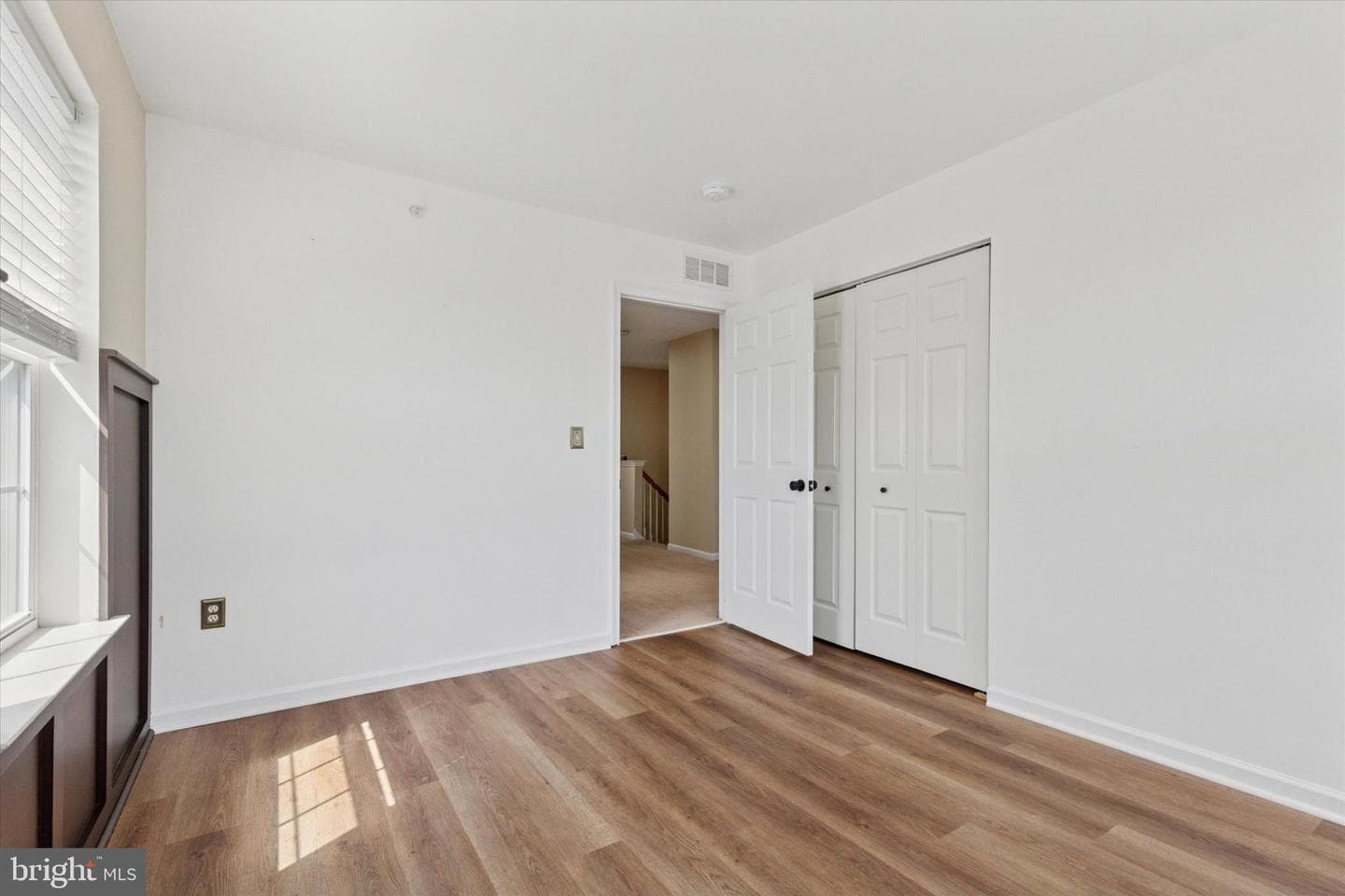 2116 Danville Drive photo 16