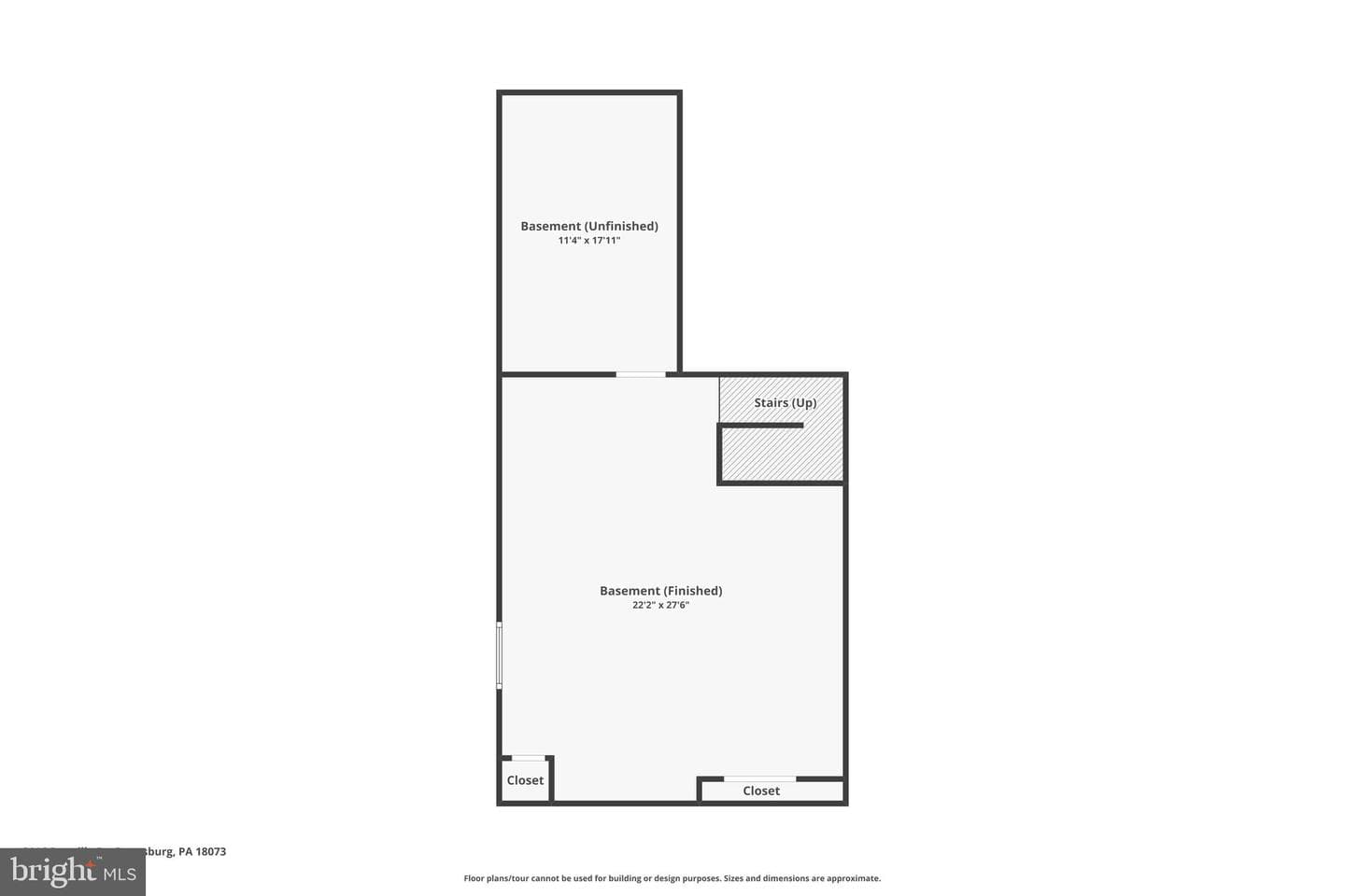 2116 Danville Drive photo 25