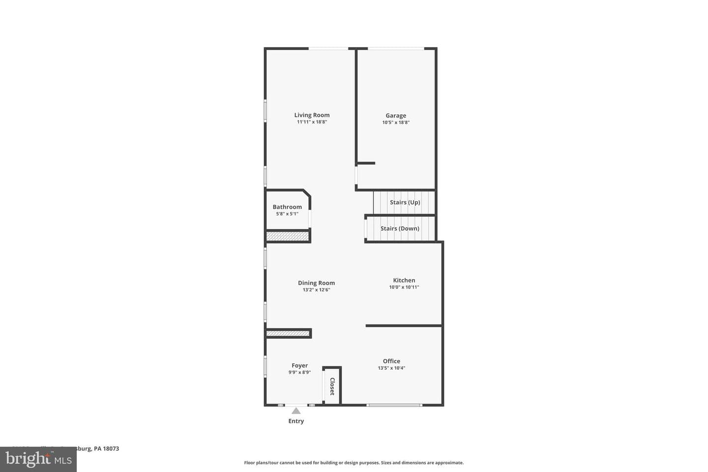 2116 Danville Drive photo 26