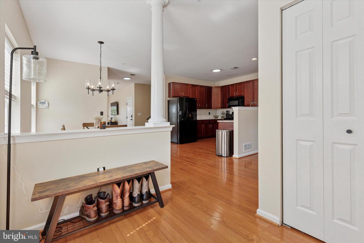 2116 Danville Drive photo 3