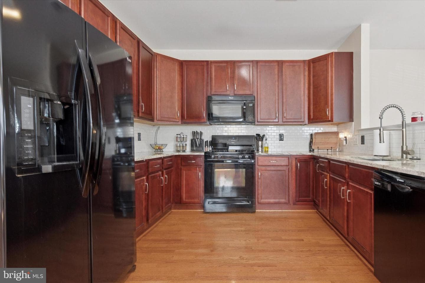 2116 Danville Drive photo 7
