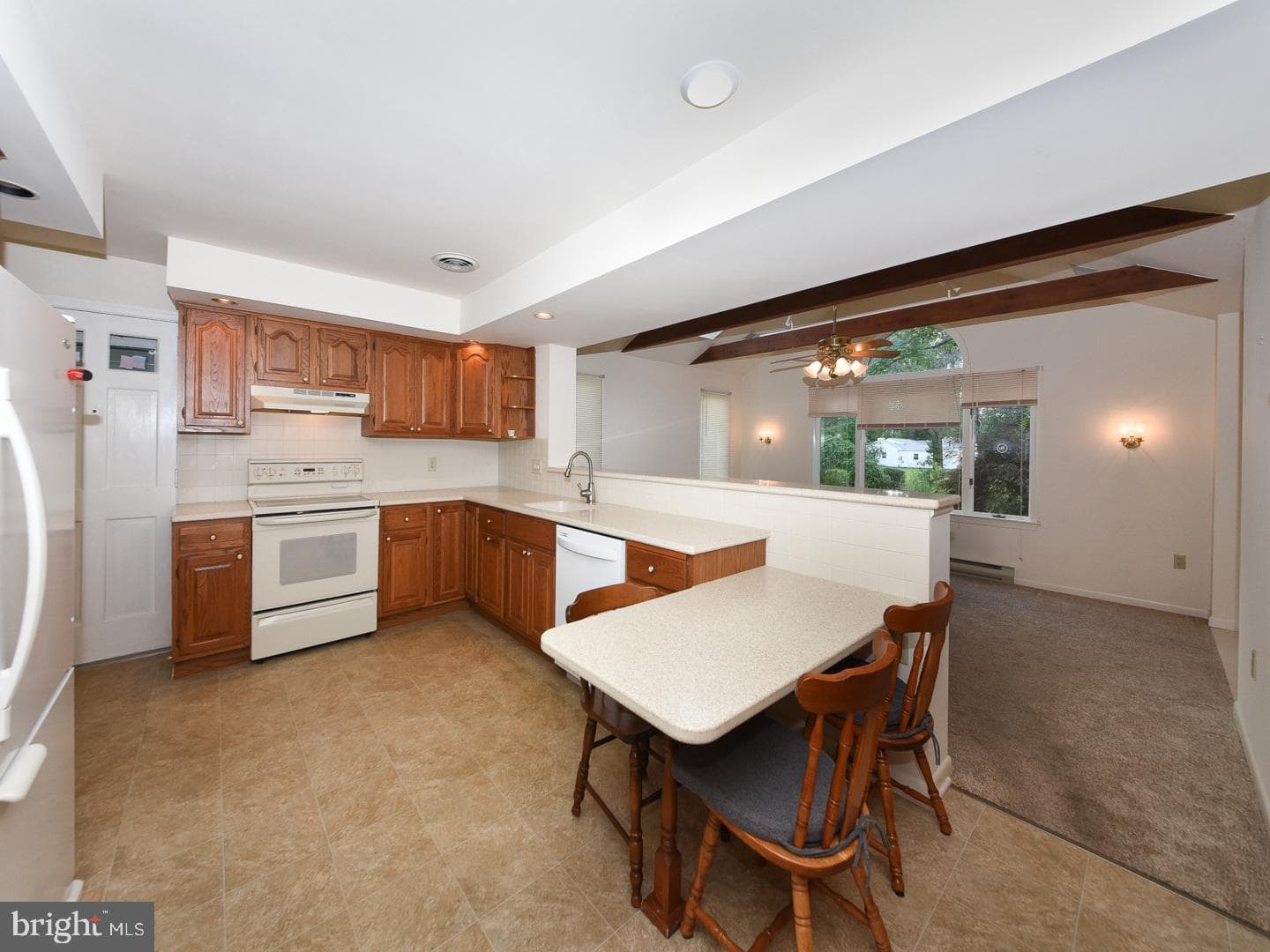 1222 Woodside Avenue photo 10