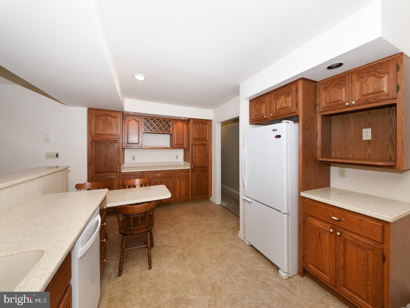 1222 Woodside Avenue photo 11