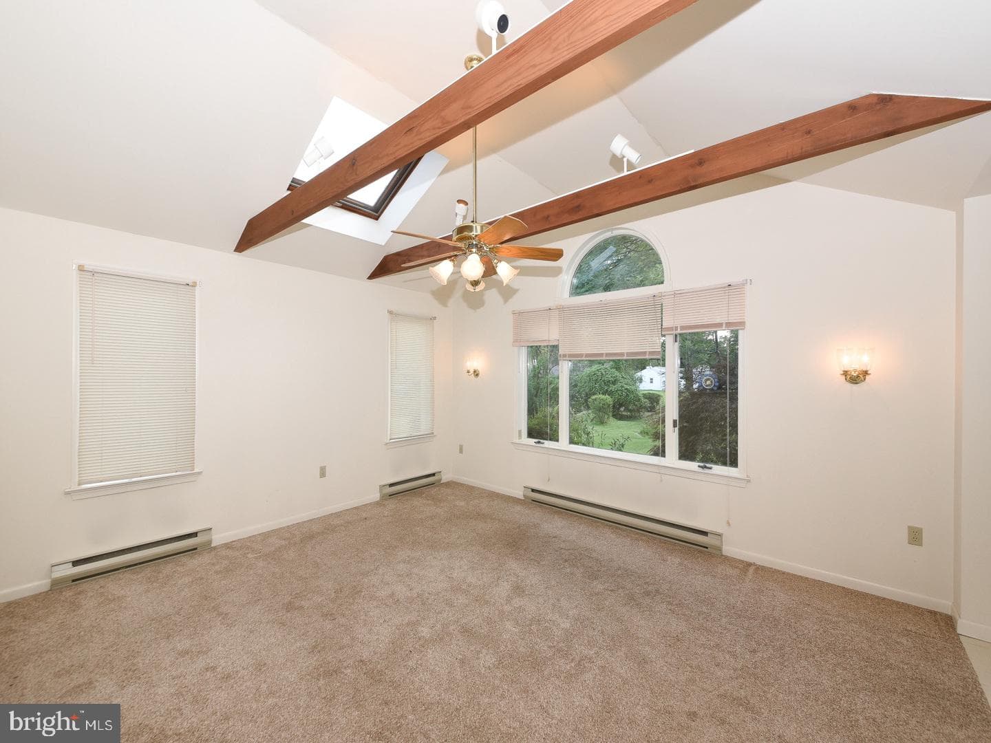 1222 Woodside Avenue photo 12