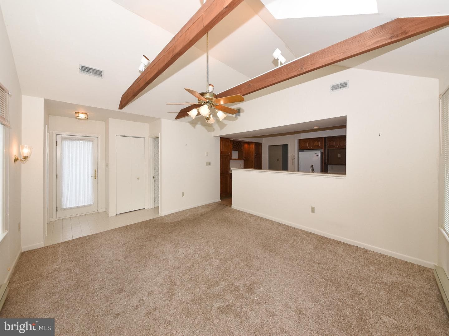 1222 Woodside Avenue photo 13
