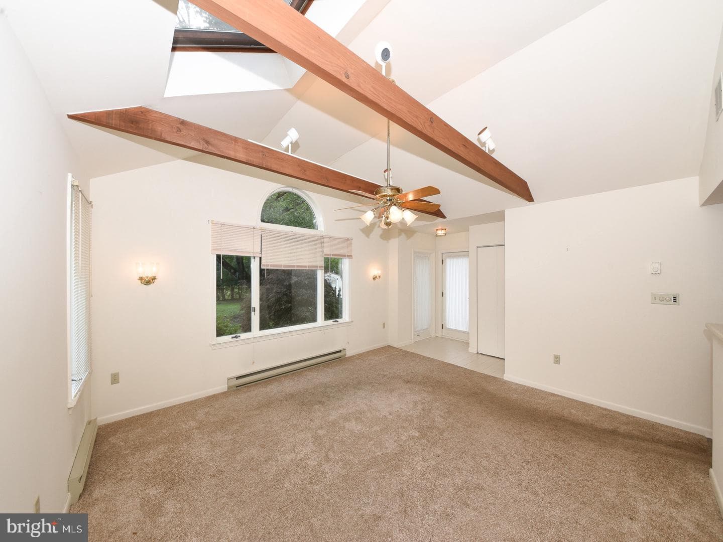 1222 Woodside Avenue photo 14