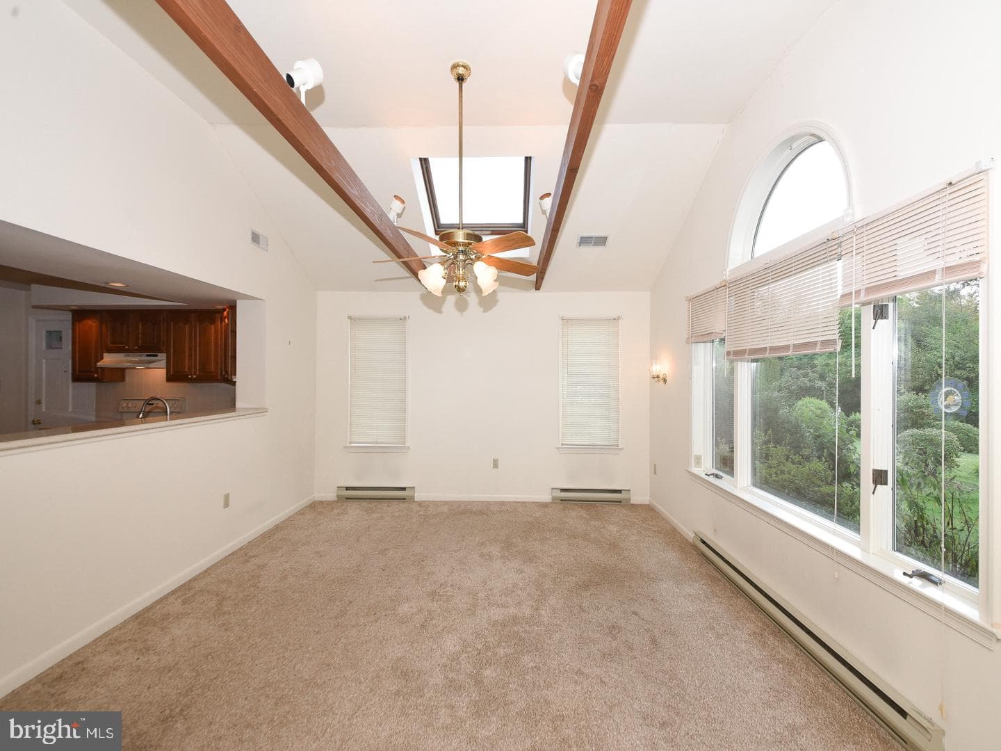 1222 Woodside Avenue photo 15