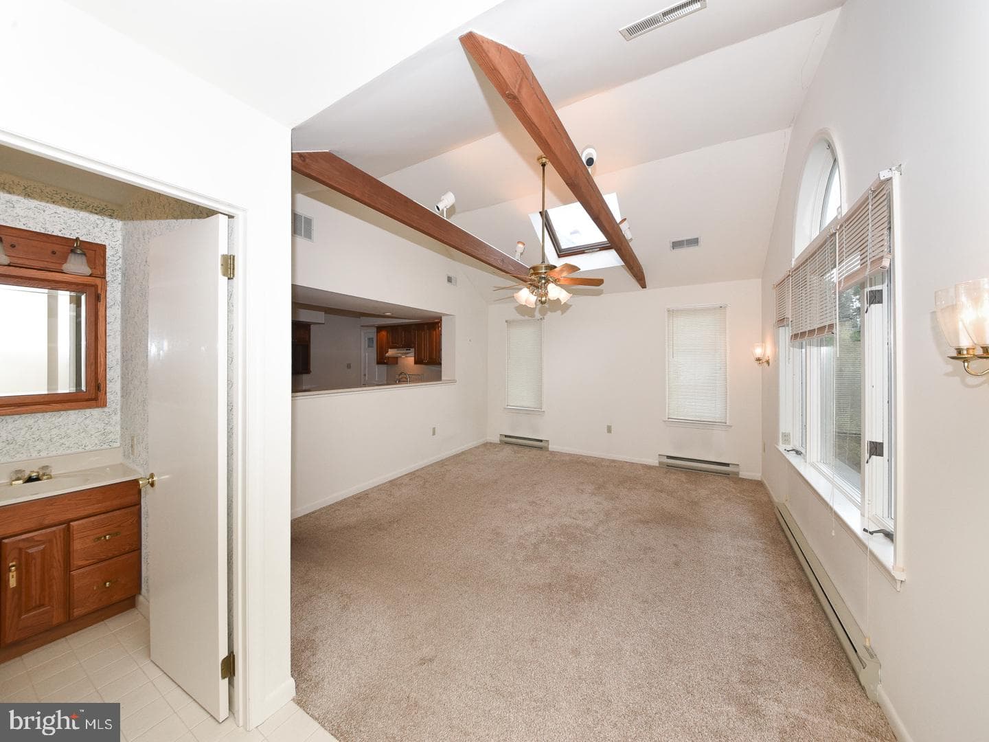 1222 Woodside Avenue photo 16