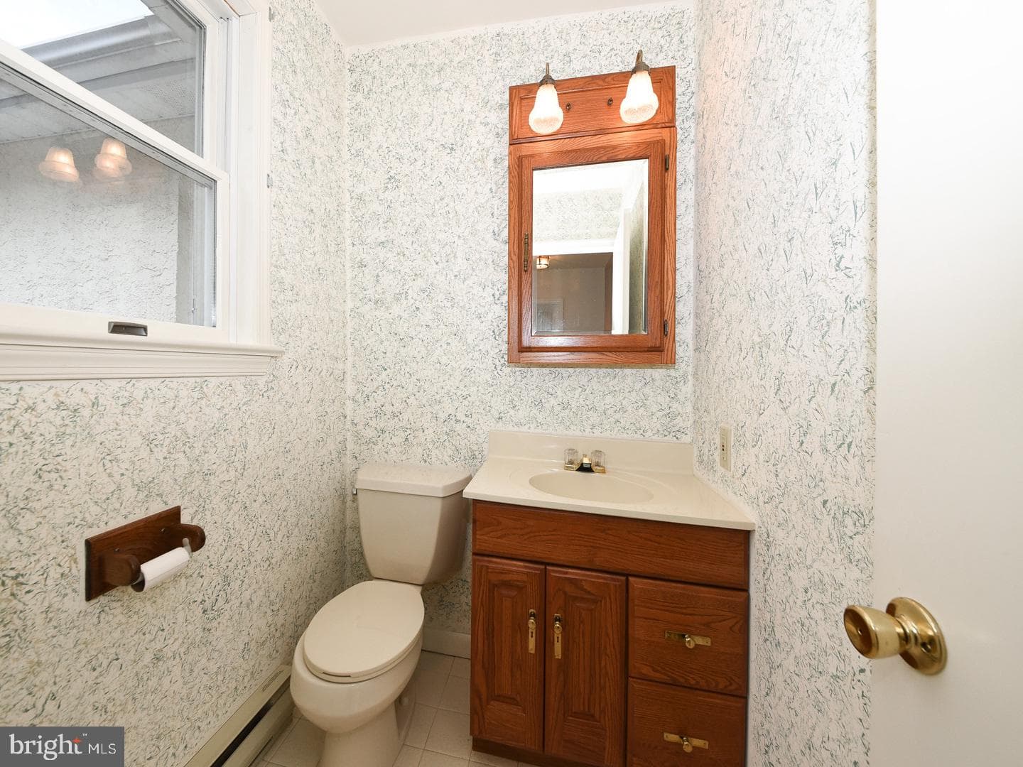 1222 Woodside Avenue photo 17
