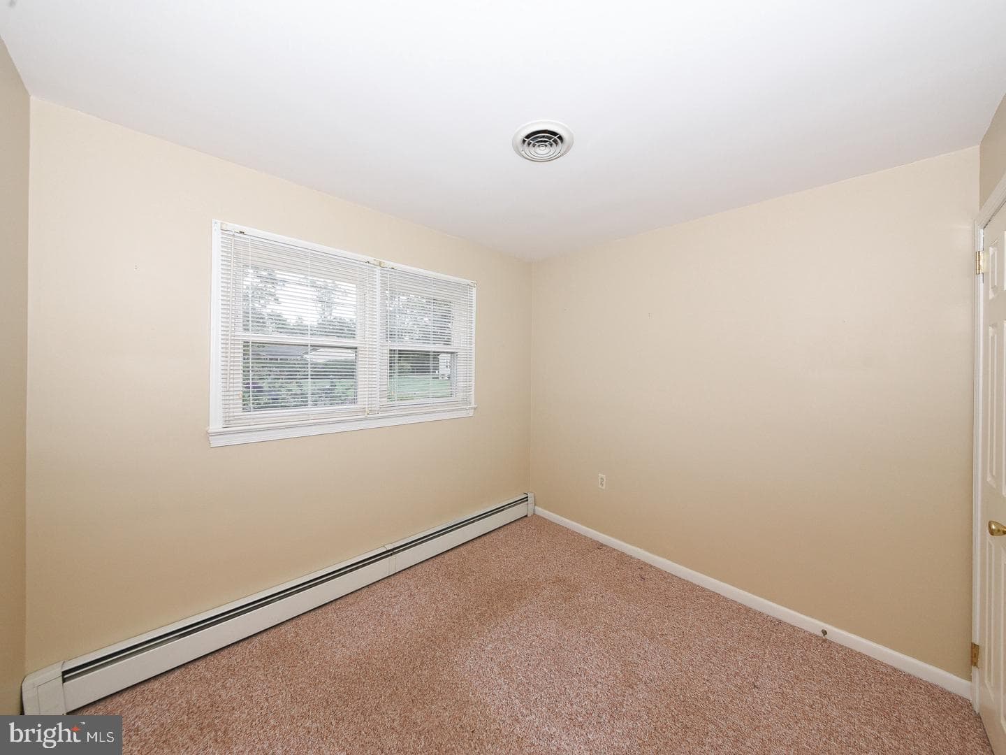 1222 Woodside Avenue photo 18