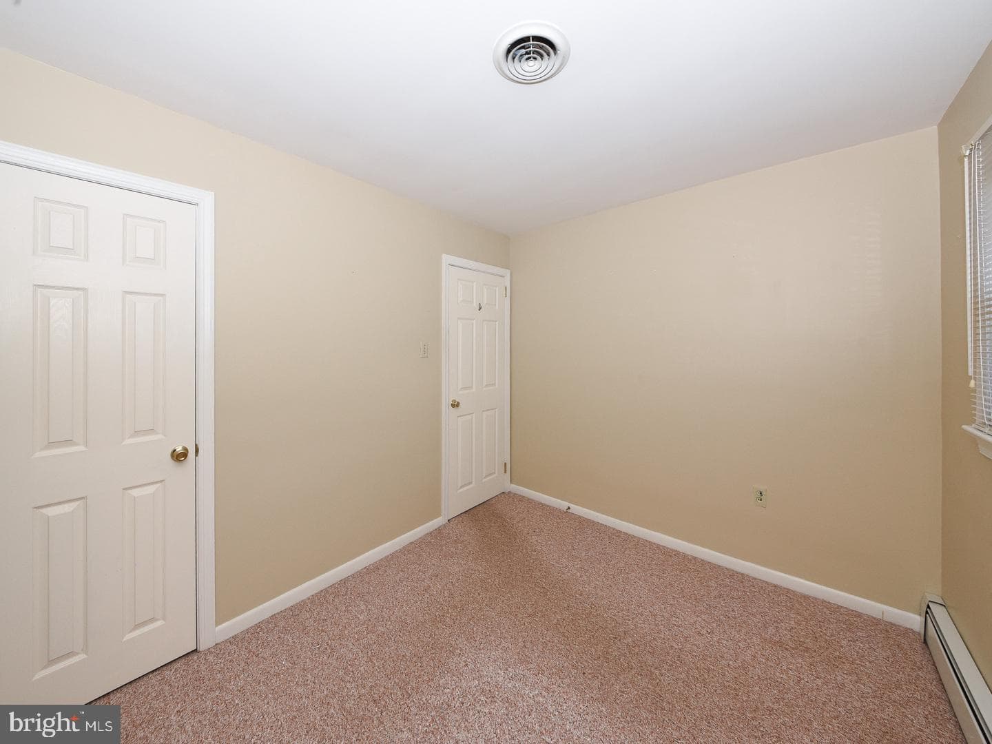 1222 Woodside Avenue photo 19
