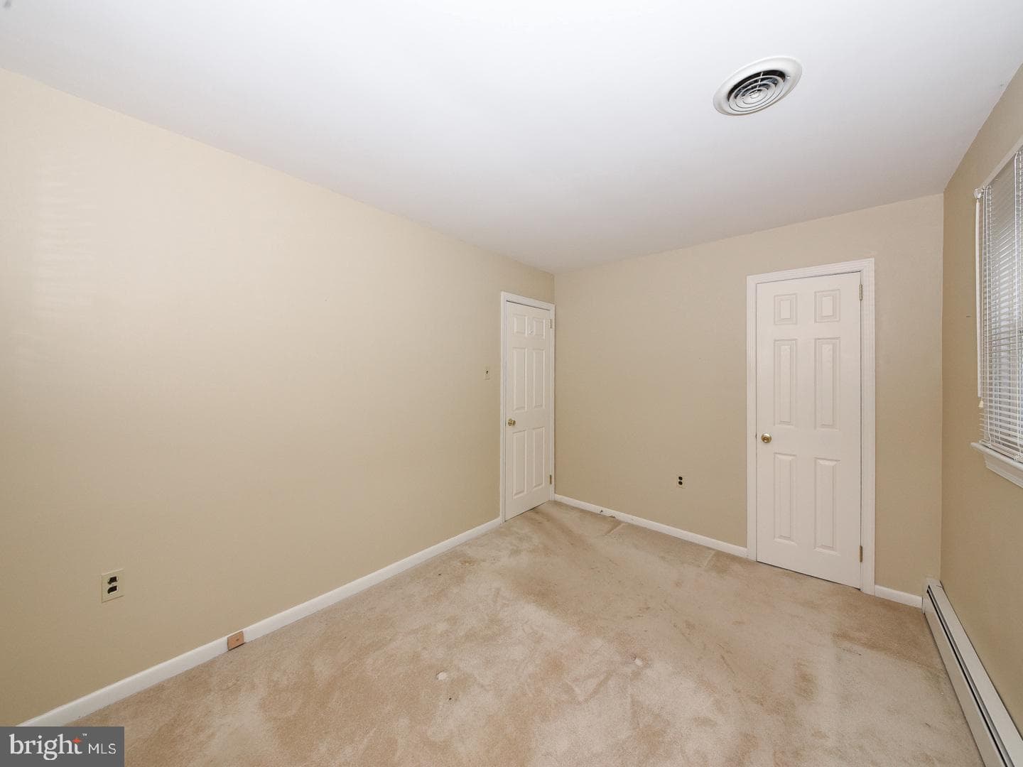 1222 Woodside Avenue photo 21