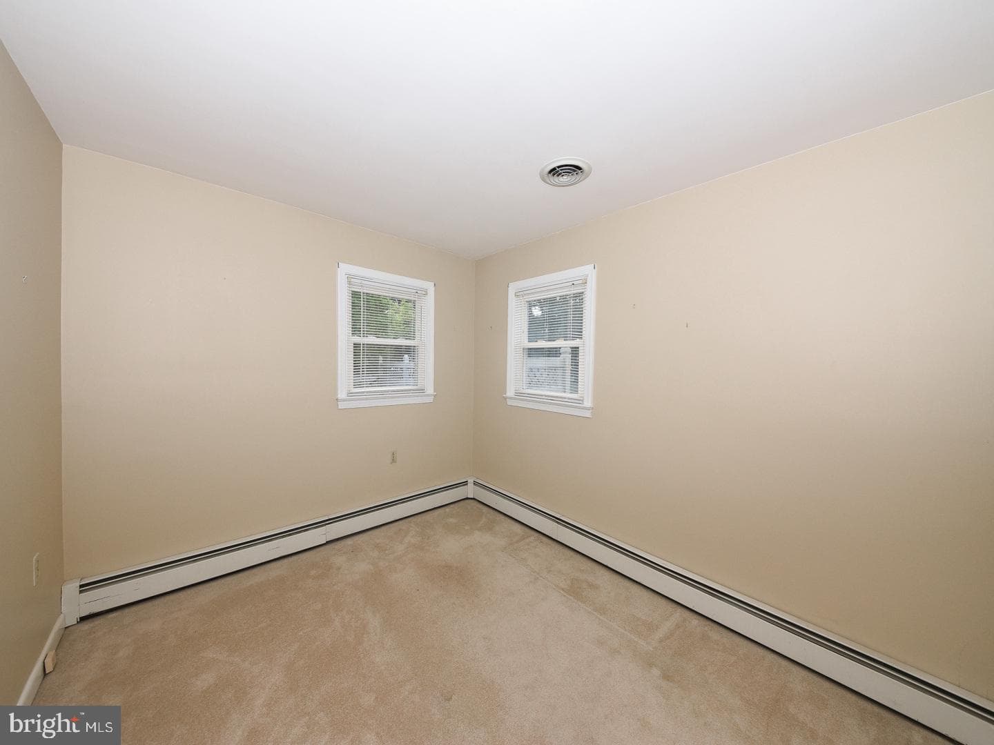 1222 Woodside Avenue photo 22