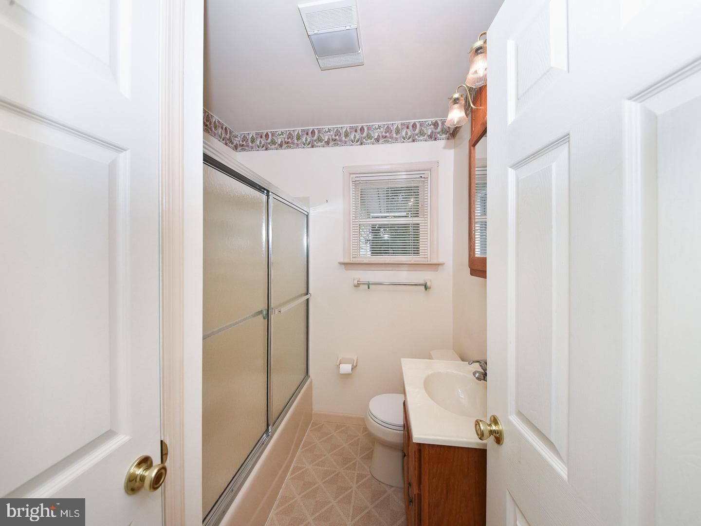 1222 Woodside Avenue photo 23
