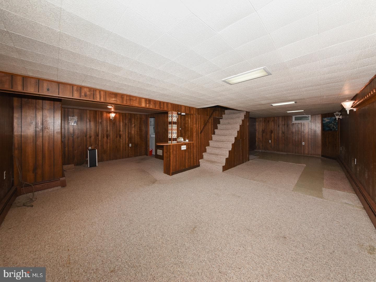 1222 Woodside Avenue photo 24