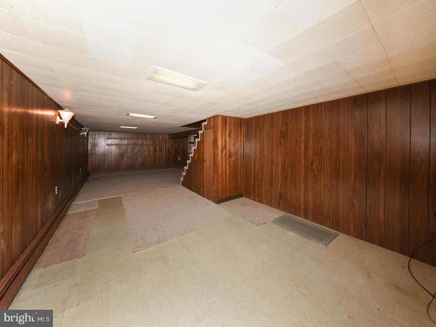 1222 Woodside Avenue photo 25