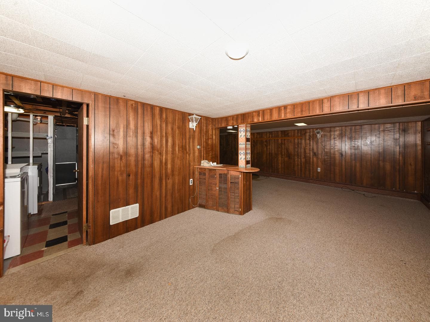 1222 Woodside Avenue photo 26