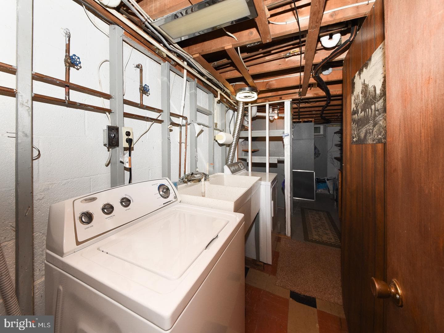 1222 Woodside Avenue photo 27
