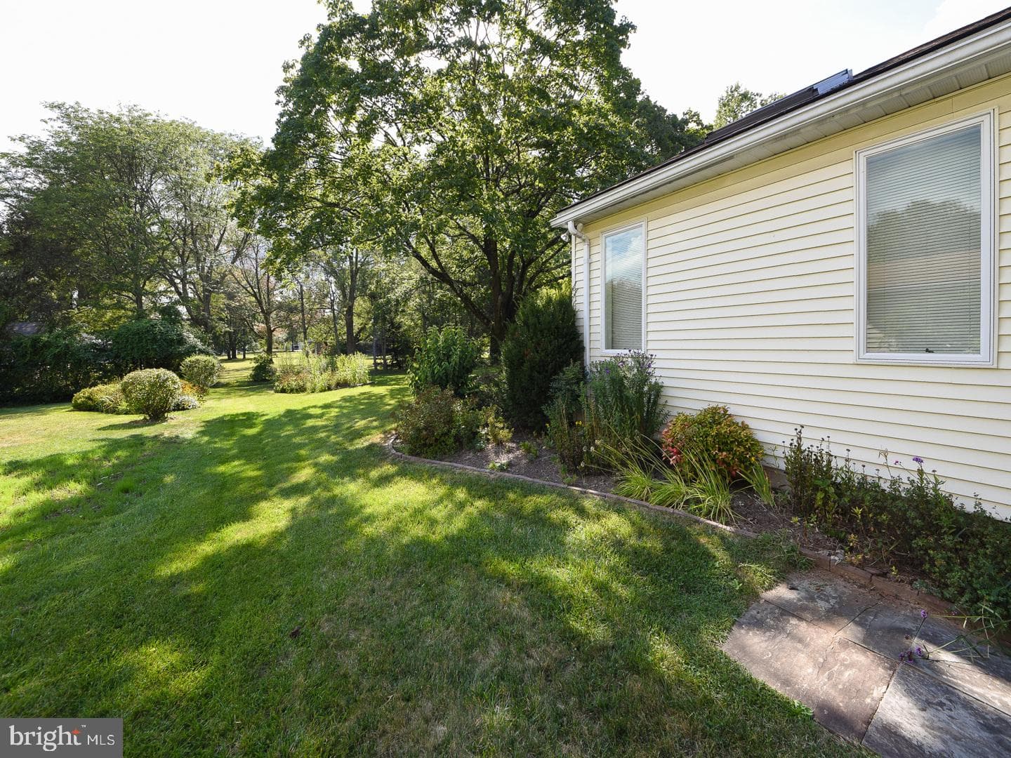 1222 Woodside Avenue photo 29