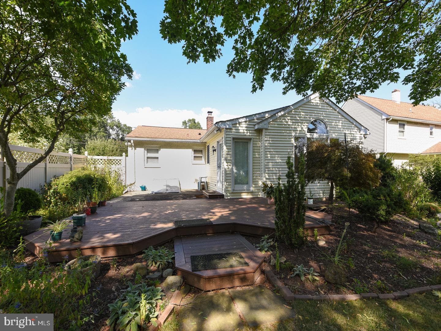 1222 Woodside Avenue photo 31