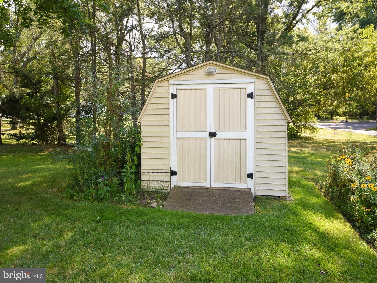 1222 Woodside Avenue photo 34