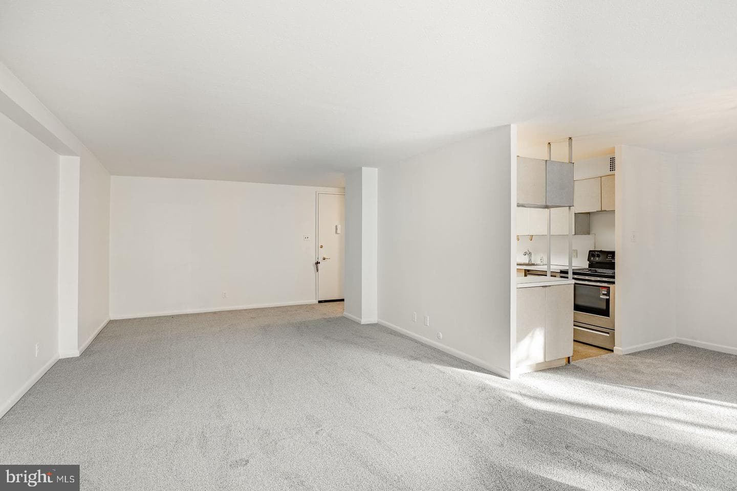 1001 City Avenue #W-109 photo 10