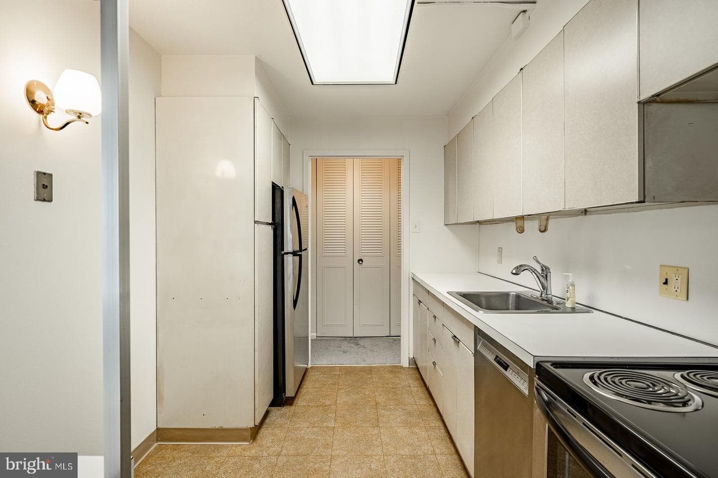 1001 City Avenue #W-109 photo 11