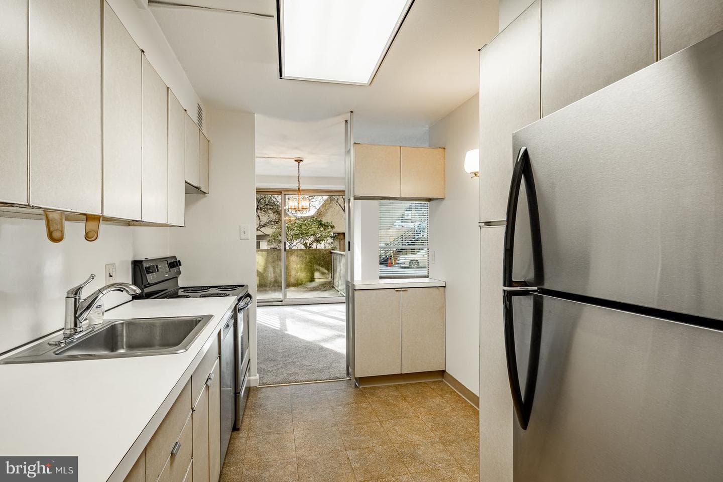 1001 City Avenue #W-109 photo 13