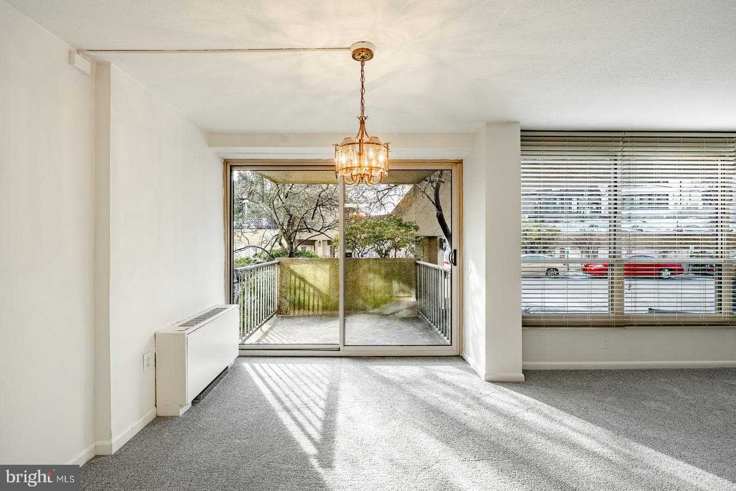1001 City Avenue #W-109 photo 17