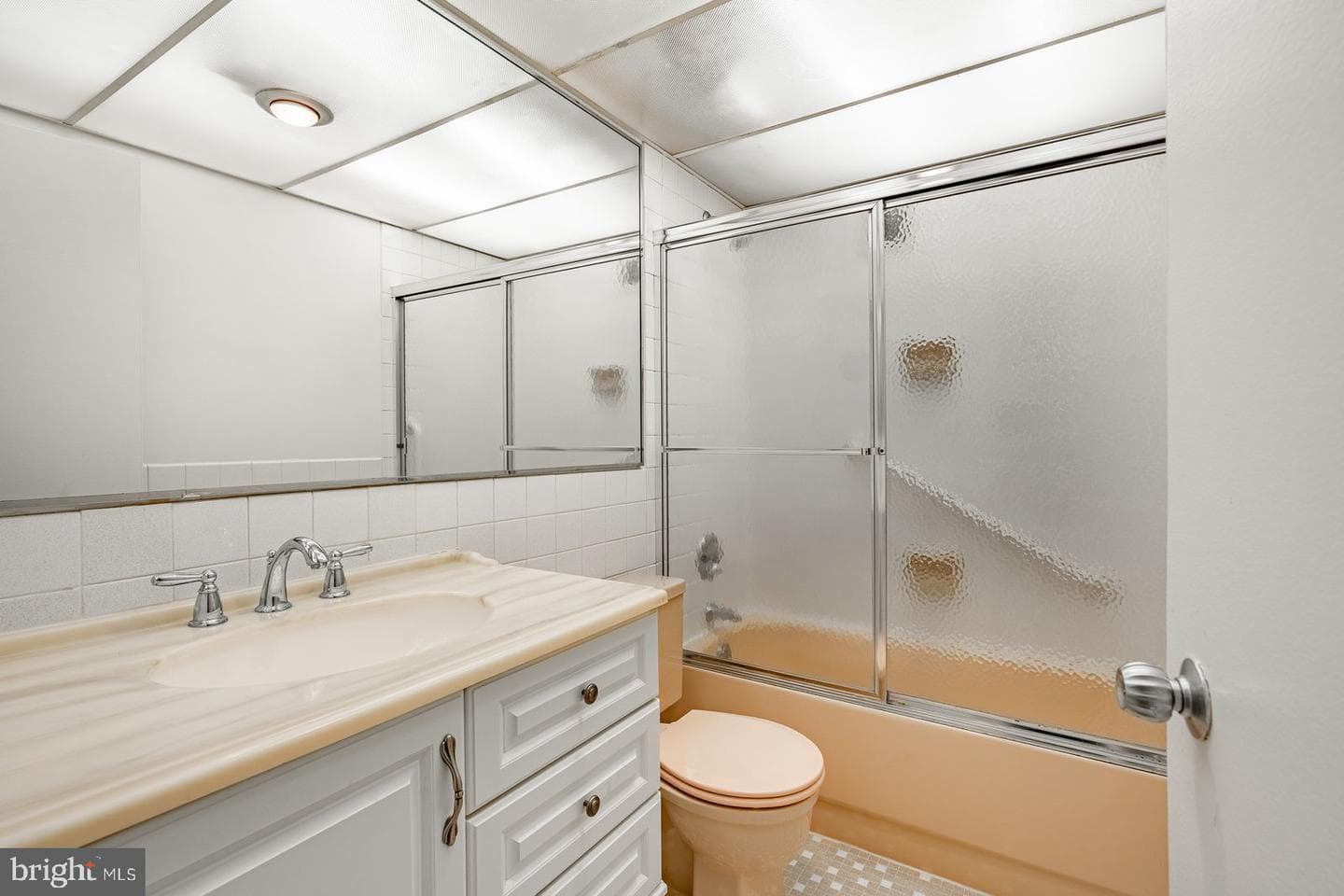 1001 City Avenue #W-109 photo 21