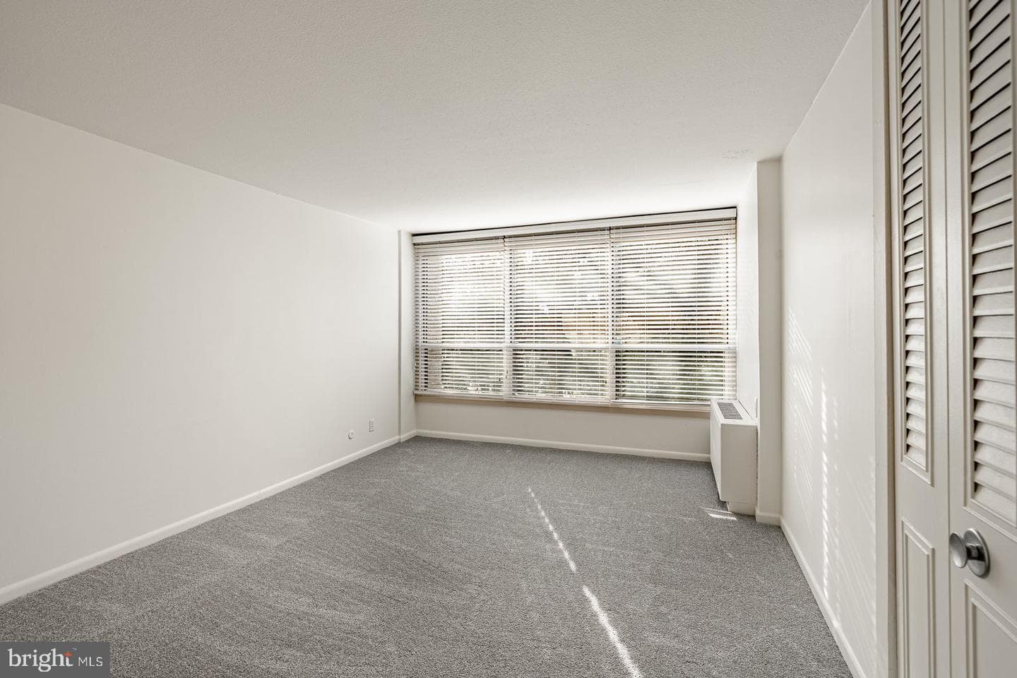 1001 City Avenue #W-109 photo 22