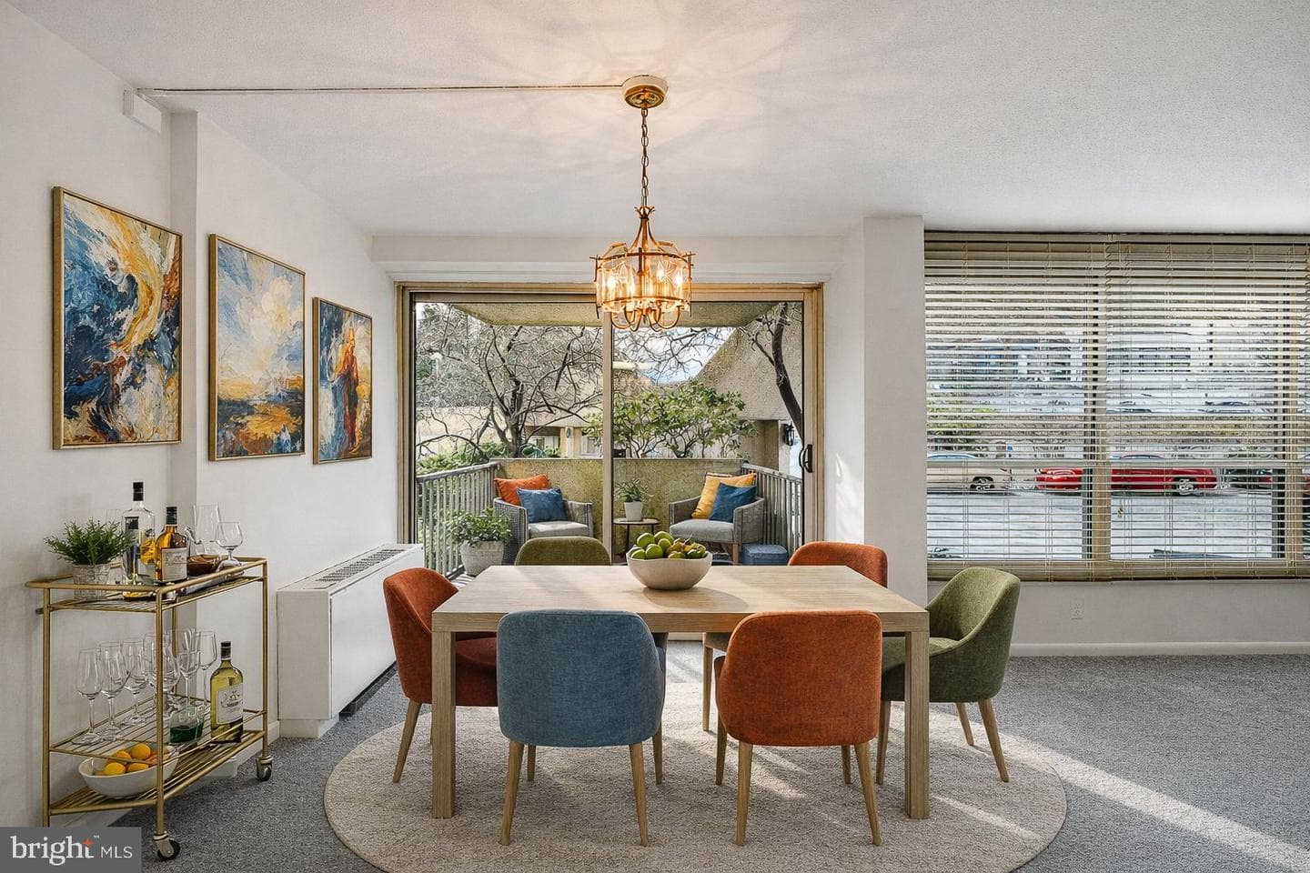 1001 City Avenue #W-109 photo 3
