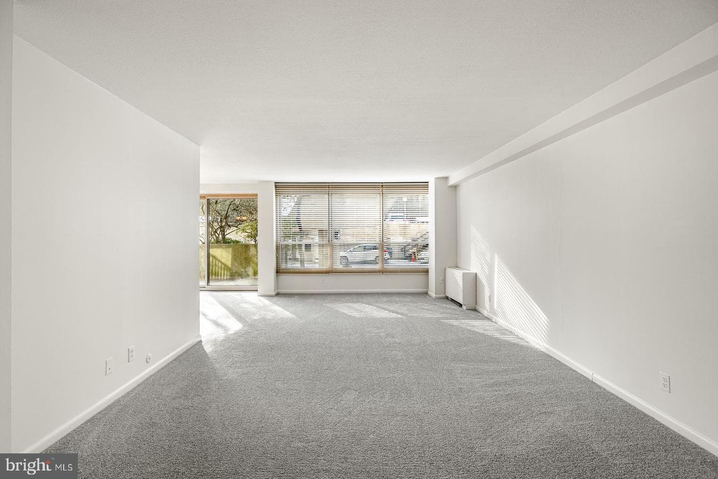 1001 City Avenue #W-109 photo 7