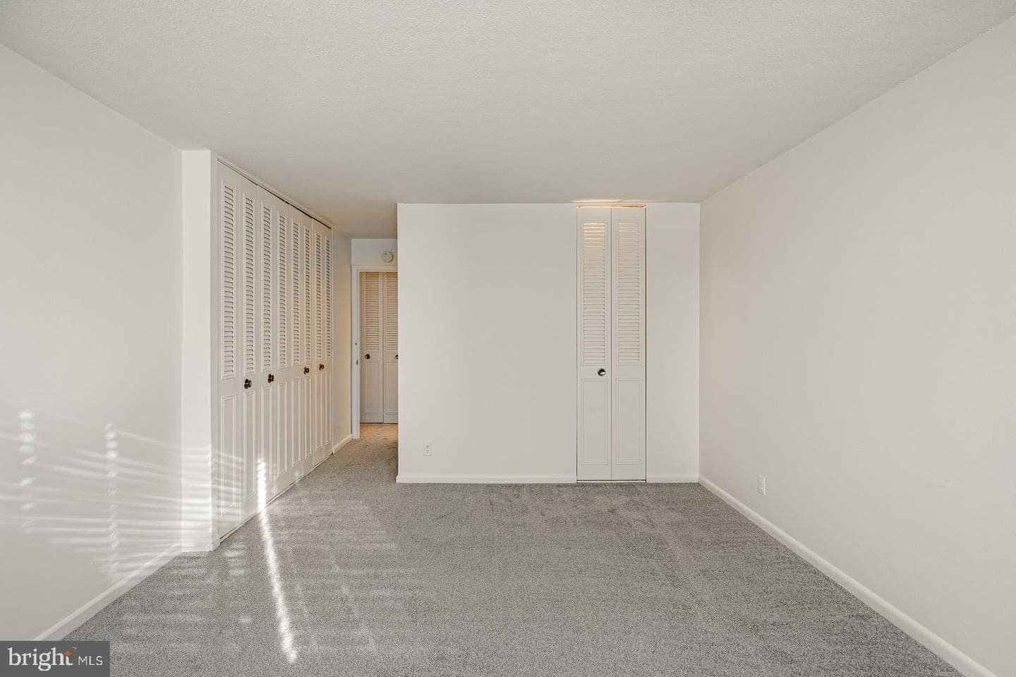 1001 City Avenue #W-109 photo 8