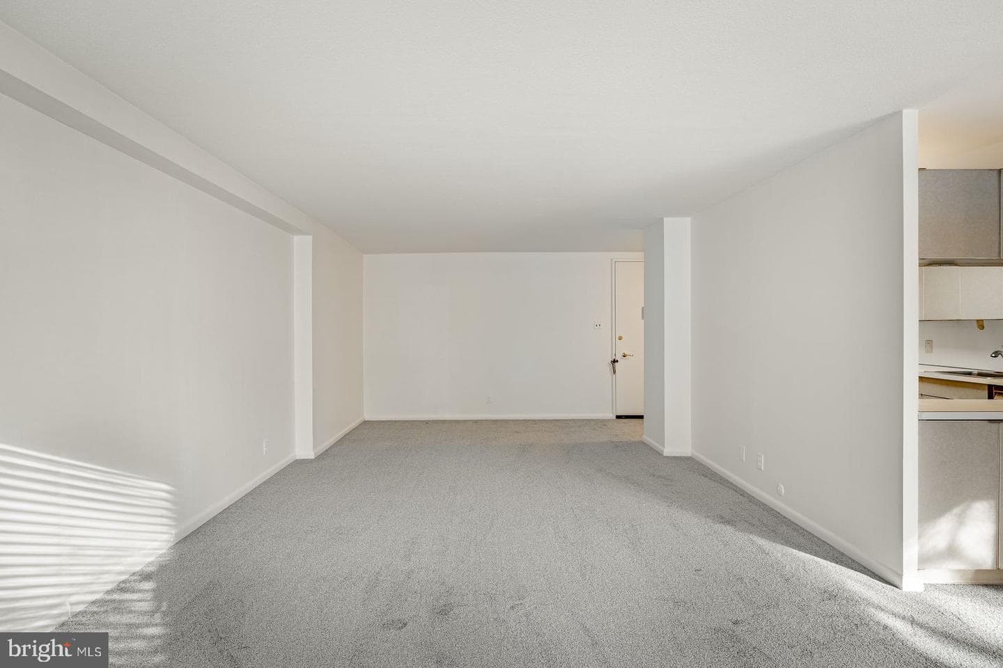 1001 City Avenue #W-109 photo 9