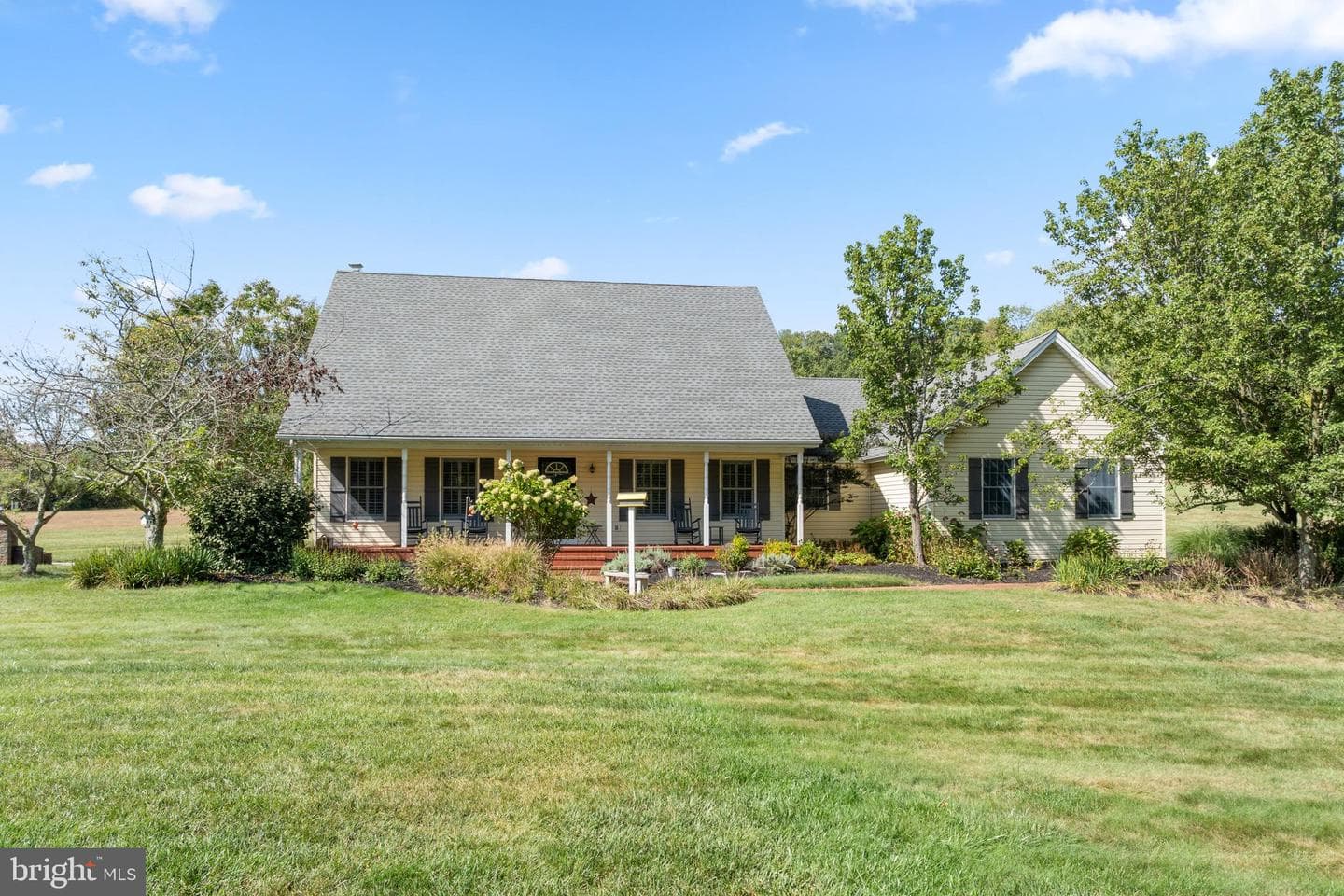 575 Heflin Road photo 2