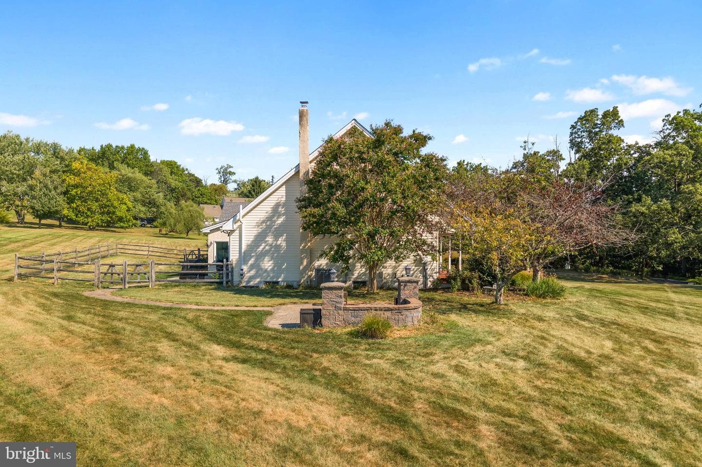 575 Heflin Road photo 7